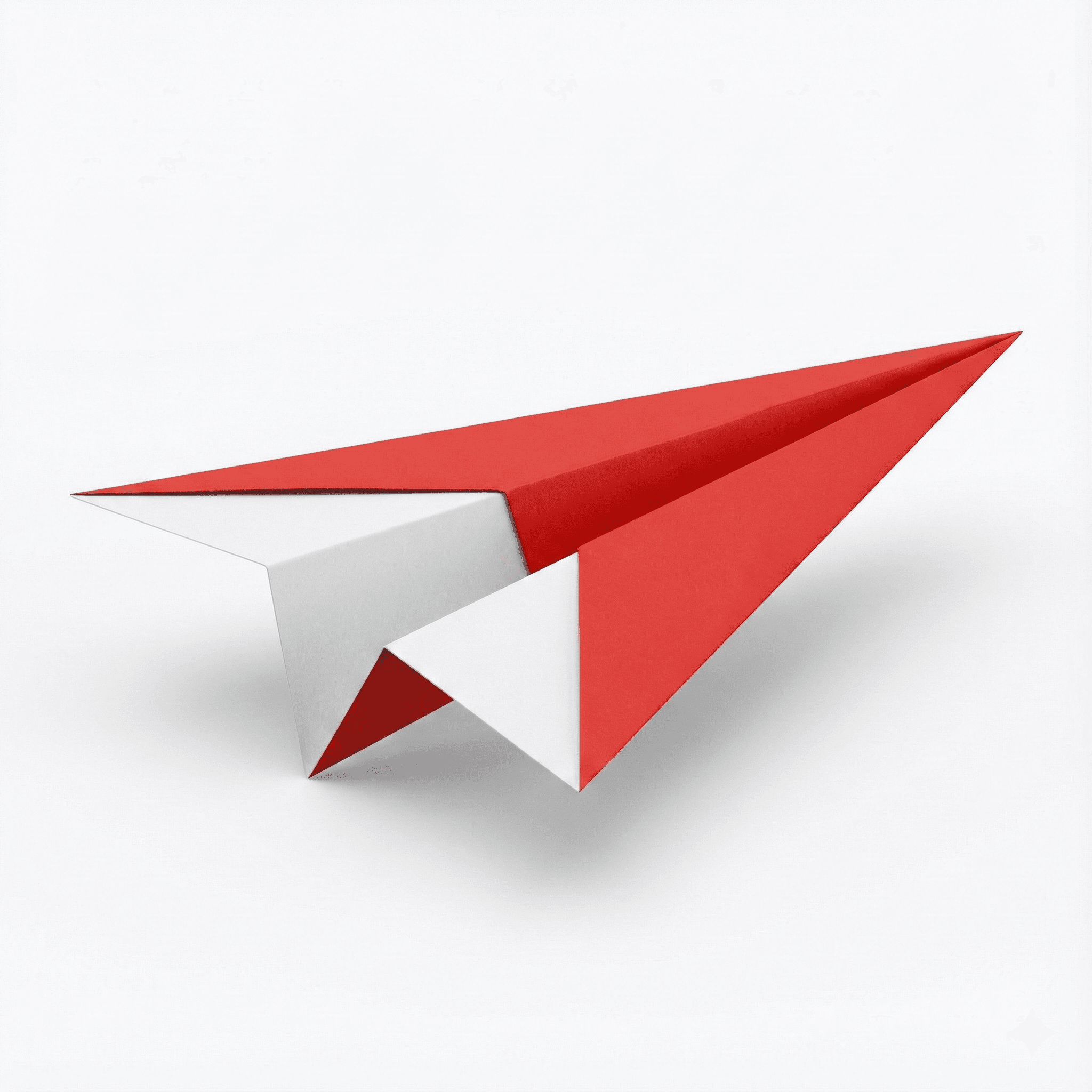 North Lanka Tours & Travels