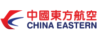 China Eastern