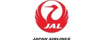 Japan Airlines